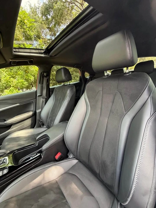 2023 Acura Integra 5th Gen - Image 13 of 13