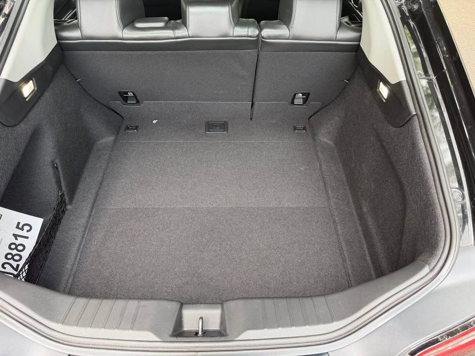 2023 Acura Integra 5th Gen - Image 10 of 16