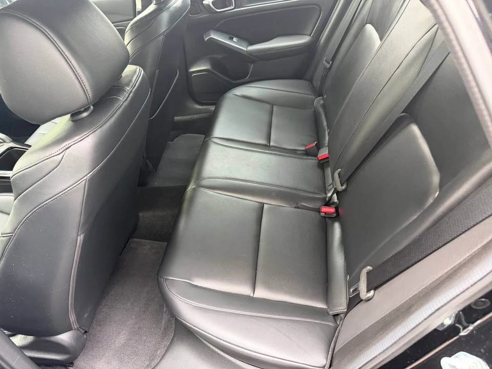 2023 Acura Integra 5th Gen - Image 9 of 16
