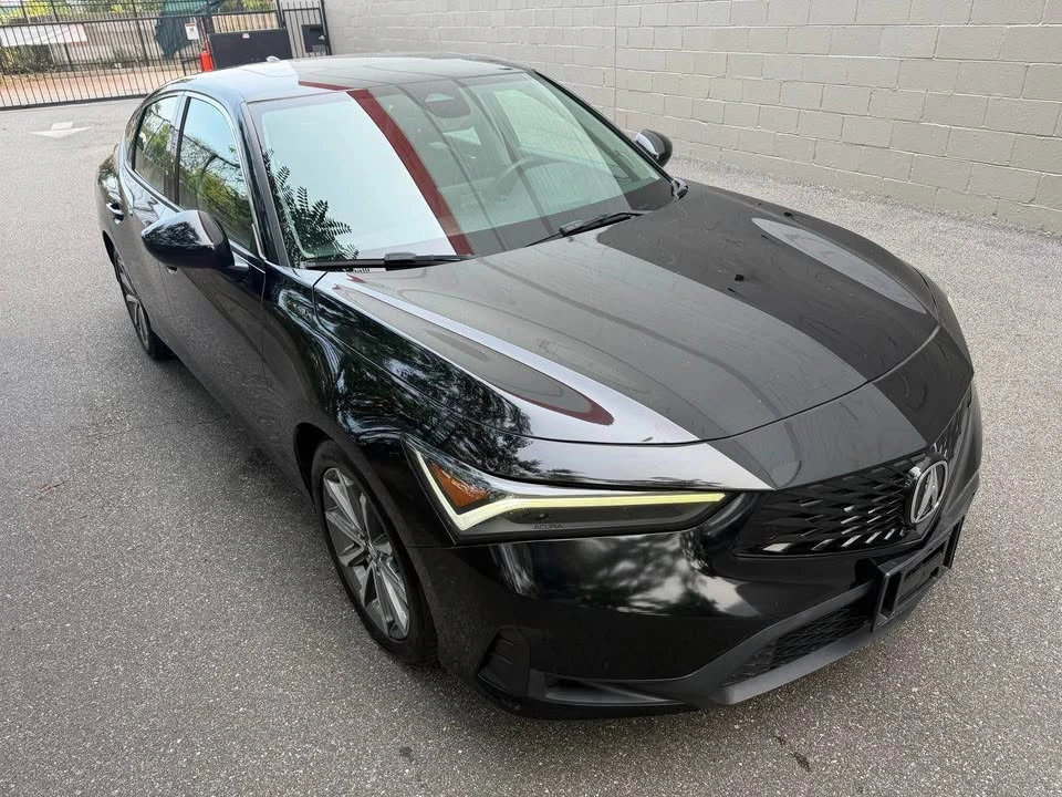 2023 Acura Integra 5th Gen - Image 3 of 16