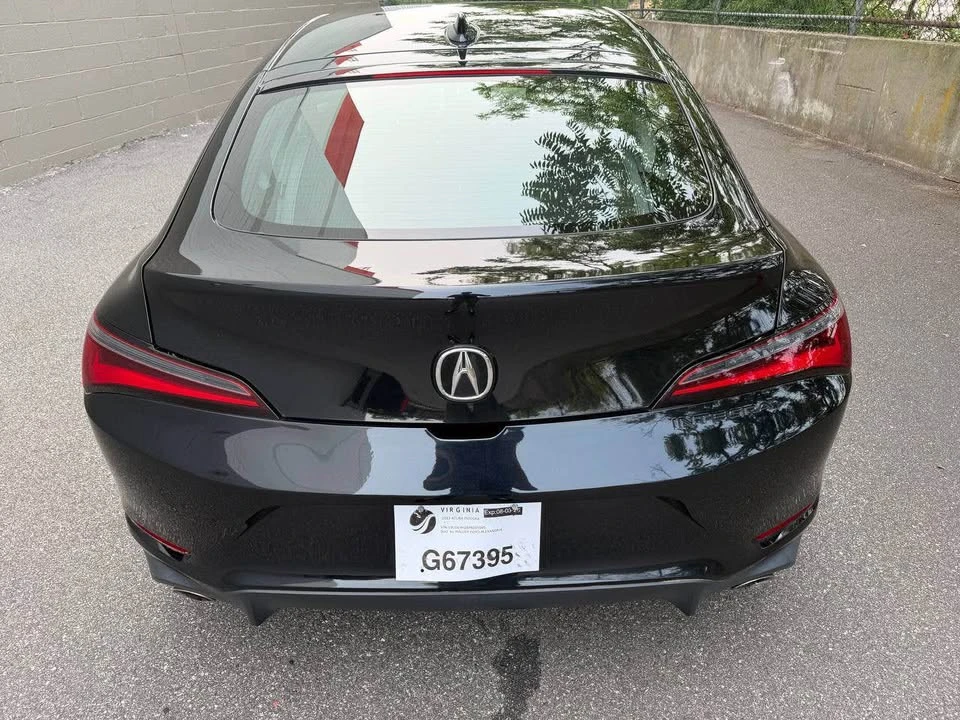 2023 Acura Integra 5th Gen - Image 5 of 16