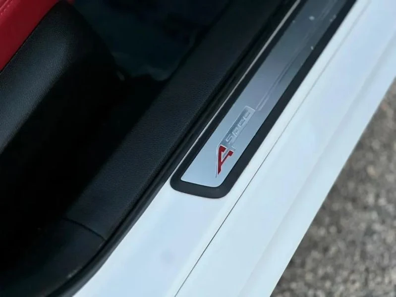 2023 Acura Integra 5th Gen - Image 12 of 12