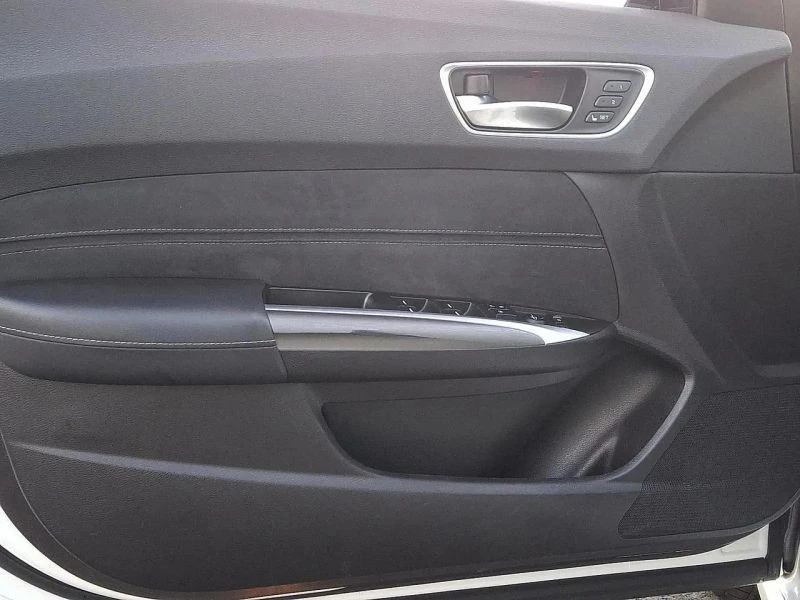 2023 Acura Integra 5th Gen - Image 12 of 12