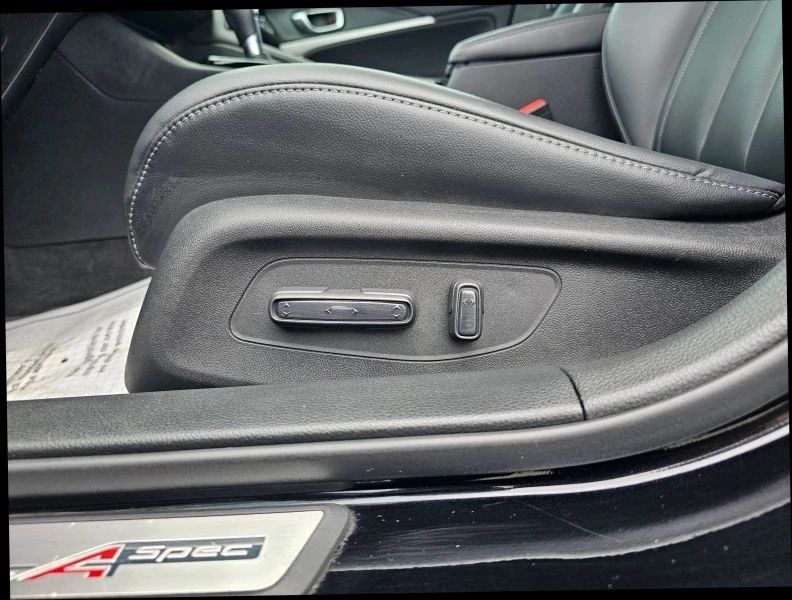2023 Acura Integra 5th Gen - Image 12 of 12