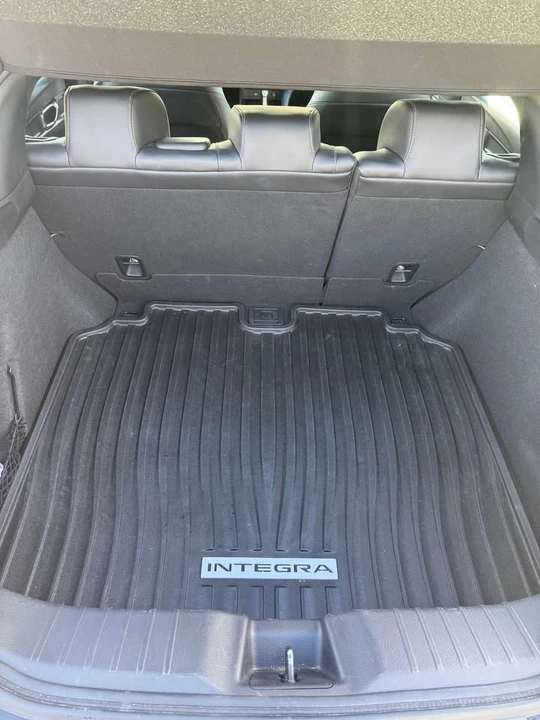 2023 Acura Integra 5th Gen - Image 11 of 11