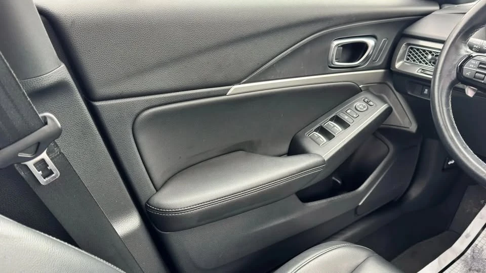 2023 Acura Integra 5th Gen - Image 19 of 20
