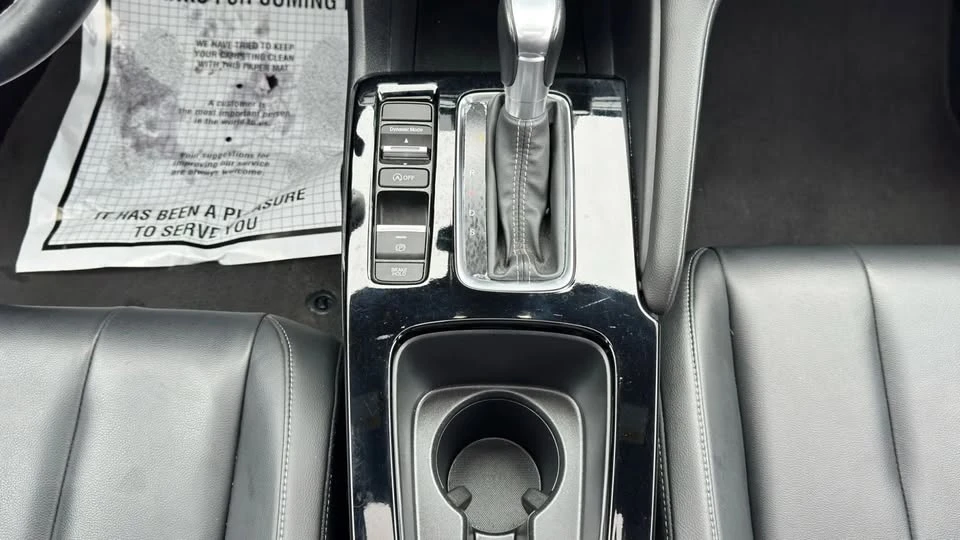 2023 Acura Integra 5th Gen - Image 18 of 20