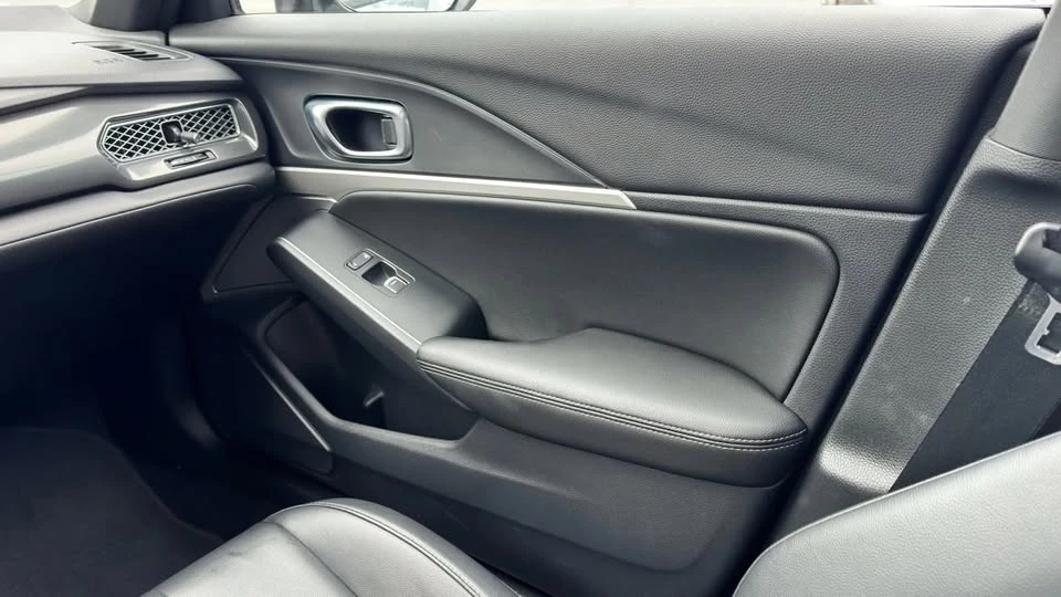 2023 Acura Integra 5th Gen - Image 20 of 20