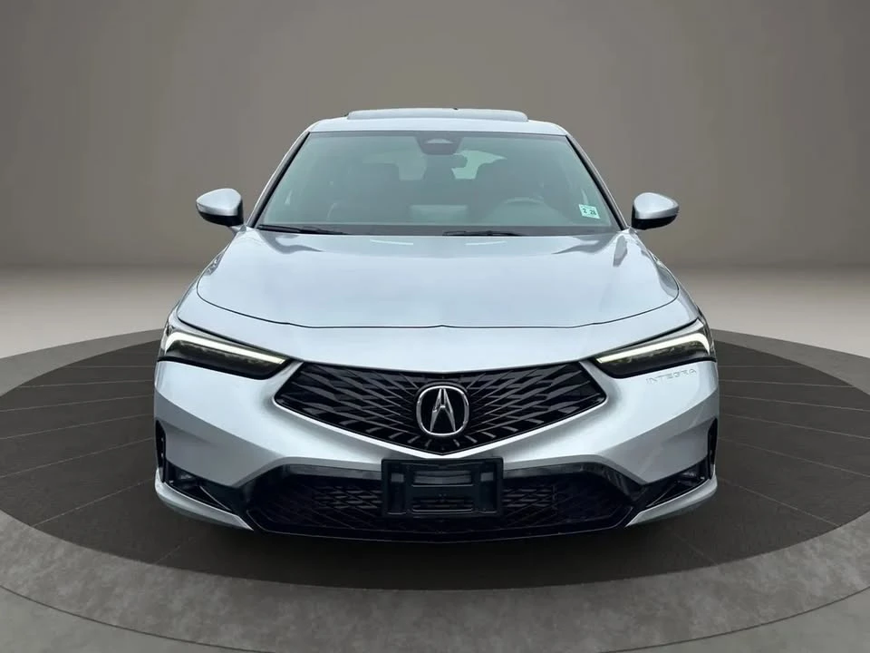 2023 Acura Integra 5th Gen - Image 8 of 20