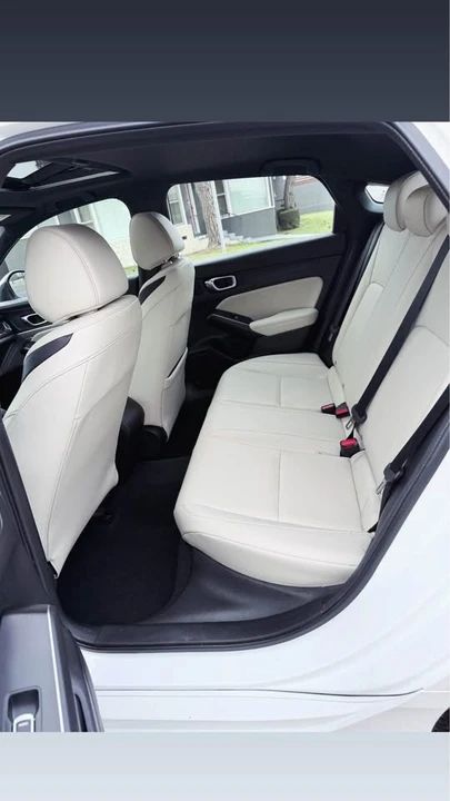 2023 Acura Integra 5th Gen - Image 7 of 9