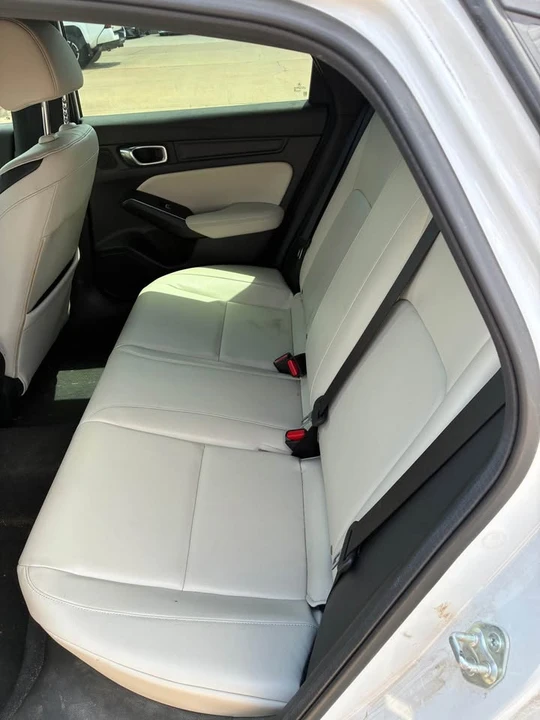 2023 Acura Integra 5th Gen - Image 5 of 13