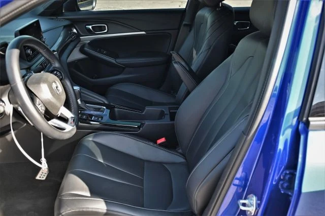 2023 Acura Integra 5th Gen - Image 15 of 21