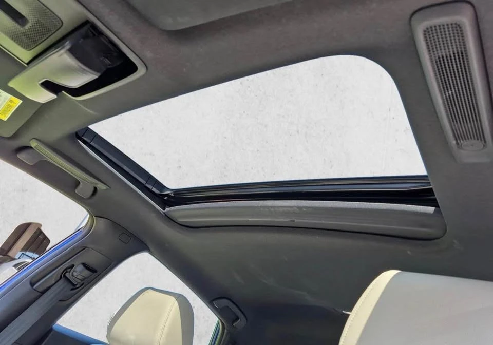 2023 Acura Integra 5th Gen - Image 6 of 12