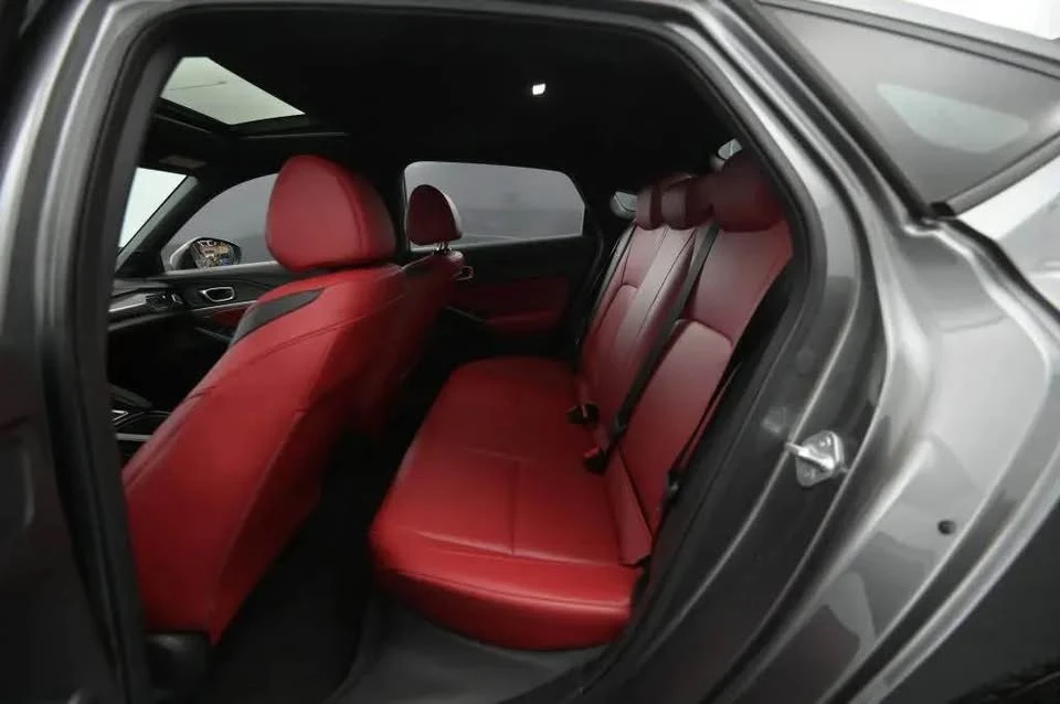 2023 Acura Integra 5th Gen - Image 13 of 13