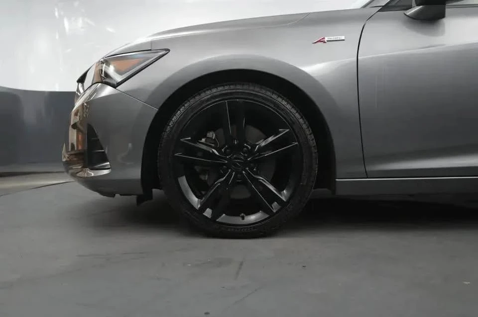 2023 Acura Integra 5th Gen - Image 7 of 13