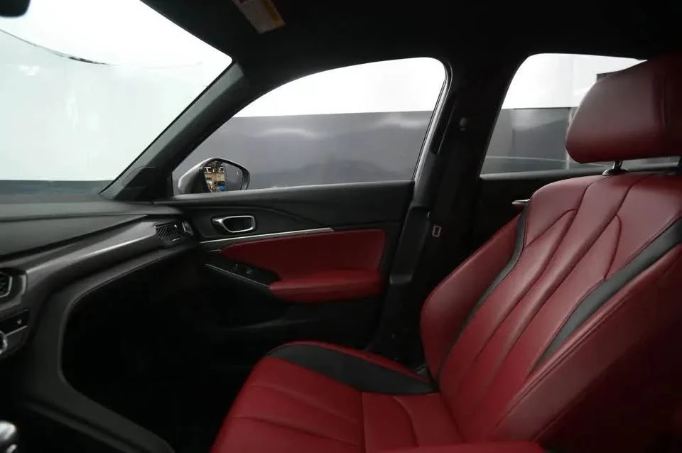 2023 Acura Integra 5th Gen - Image 11 of 13