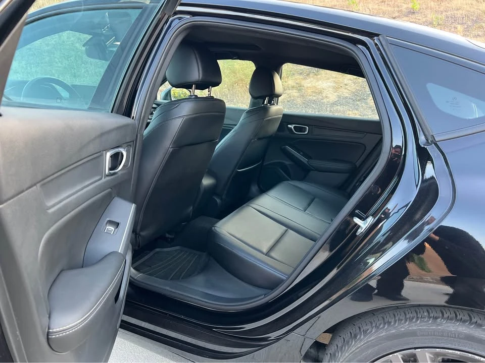 2023 Acura Integra 5th Gen - Image 9 of 13