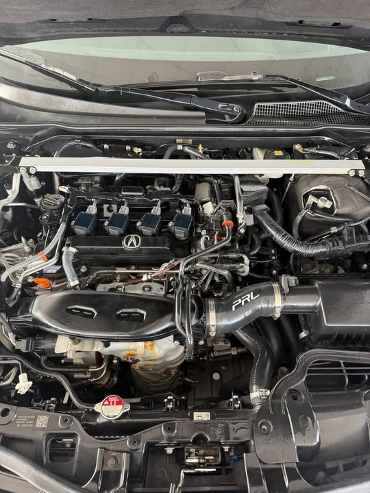 2023 Acura Integra 5th Gen - Image 11 of 13