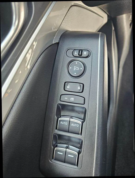 2023 Acura Integra 5th Gen - Image 14 of 20