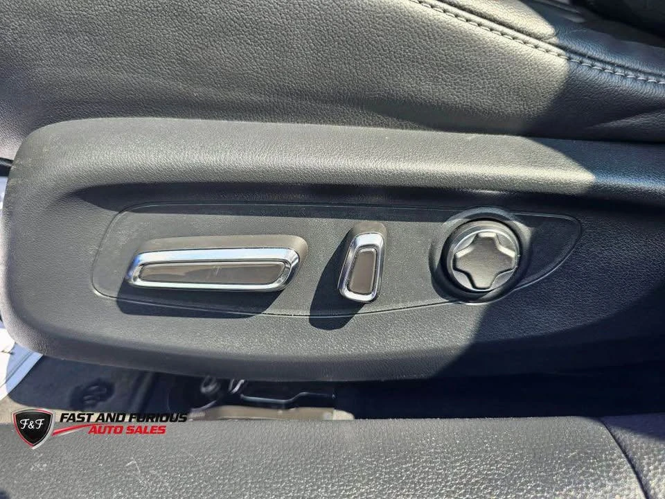 2023 Acura Integra 5th Gen - Image 10 of 20