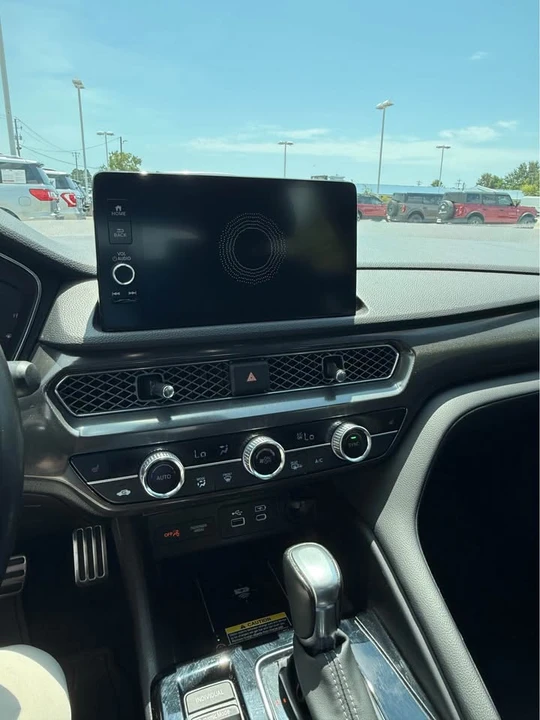 2023 Acura Integra 5th Gen - Image 7 of 9
