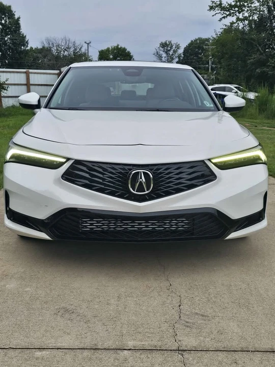 2023 Acura Integra 5th Gen - Image 2 of 17