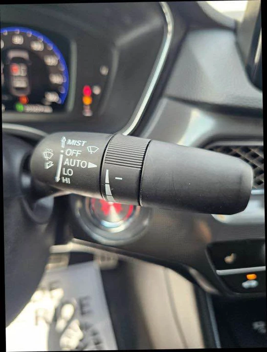 2023 Acura Integra 5th Gen - Image 13 of 20