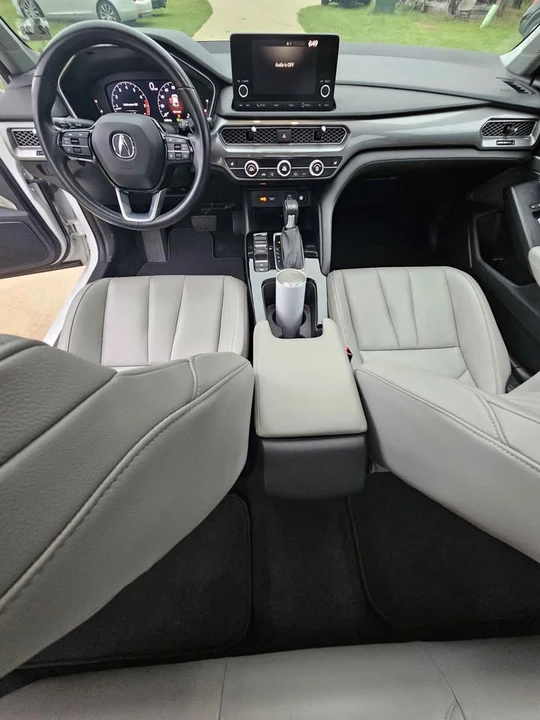 2023 Acura Integra 5th Gen - Image 15 of 17