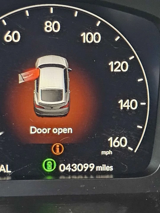 2023 Acura Integra 5th Gen - Image 17 of 17