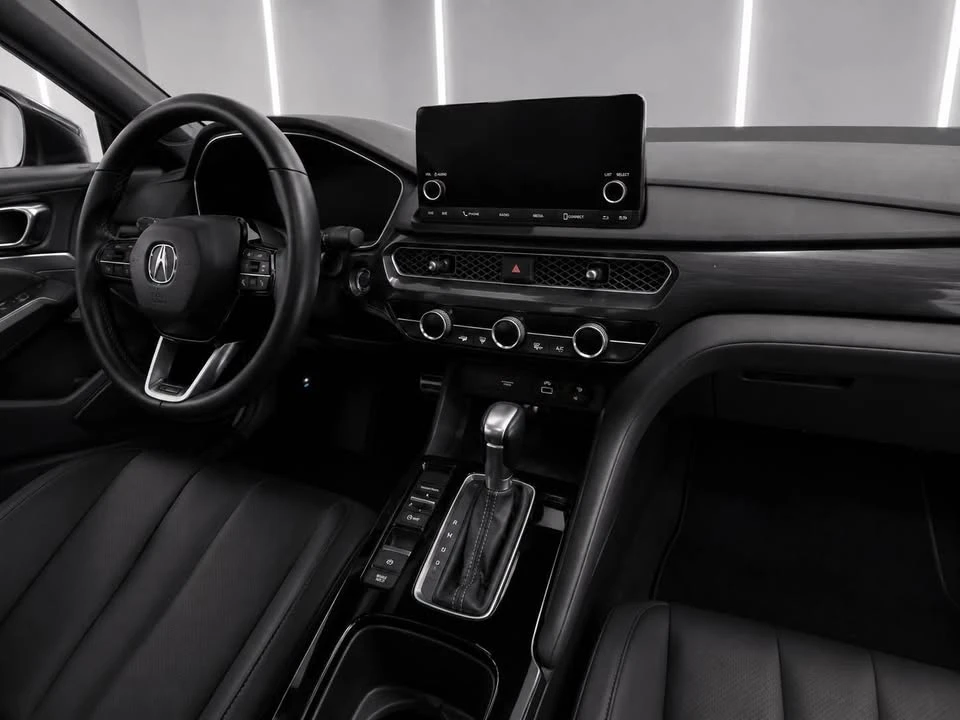 2023 Acura Integra 5th Gen - Image 14 of 14