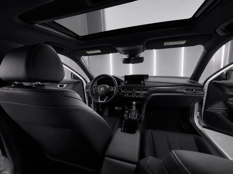 2023 Acura Integra 5th Gen - Image 13 of 14