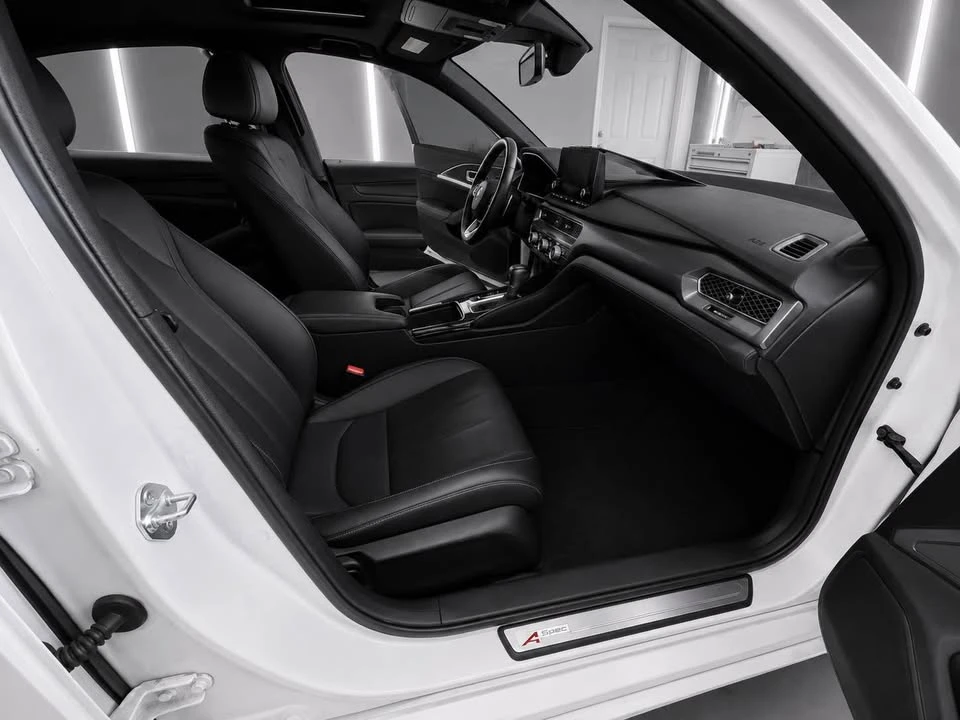2023 Acura Integra 5th Gen - Image 11 of 14