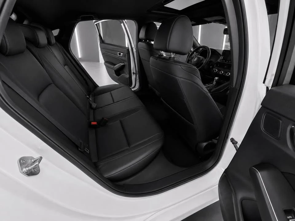 2023 Acura Integra 5th Gen - Image 12 of 14