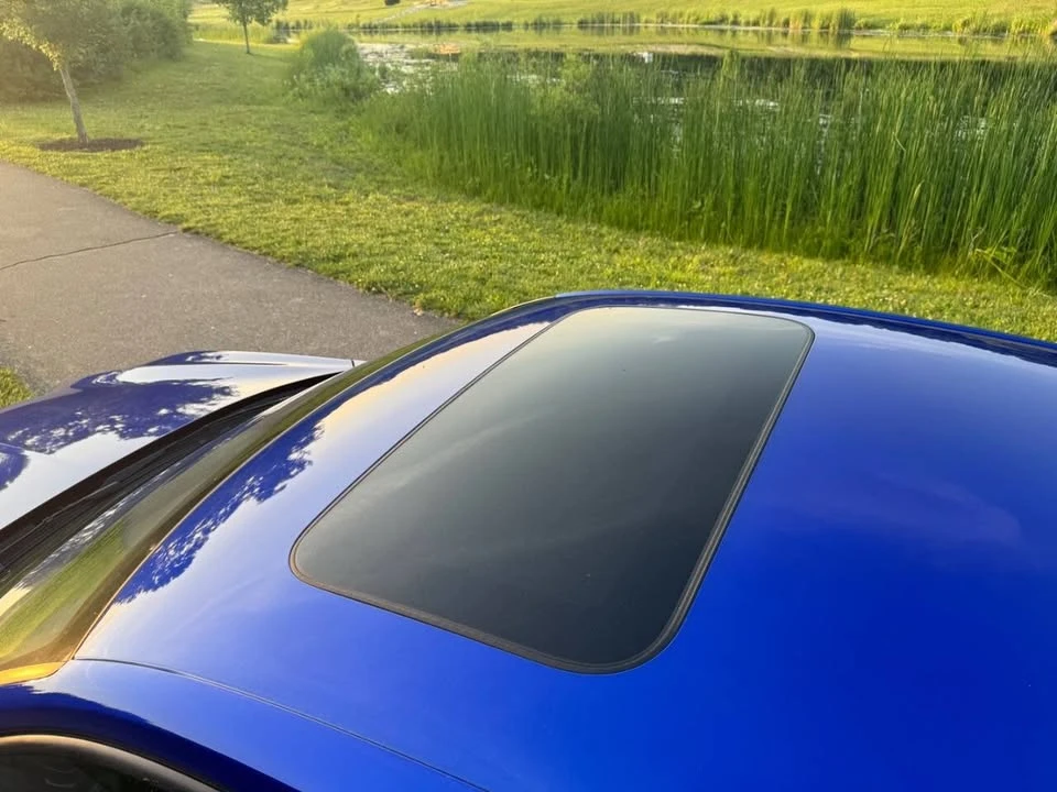 2023 Acura Integra 5th Gen - Image 5 of 20