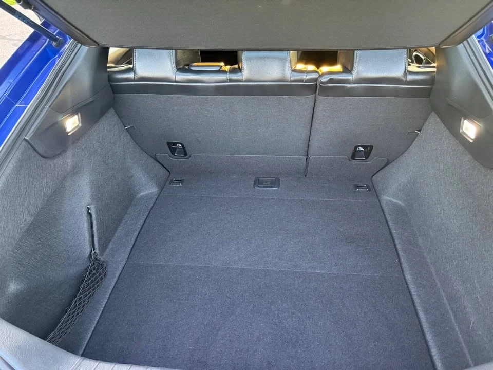 2023 Acura Integra 5th Gen - Image 19 of 20
