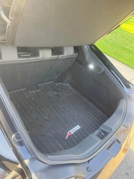2023 Acura Integra 5th Gen - Image 5 of 10
