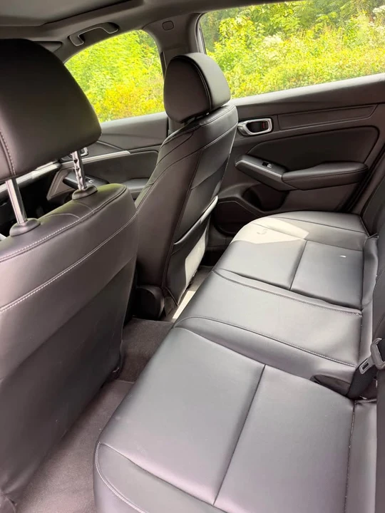 2023 Acura Integra 5th Gen - Image 12 of 12