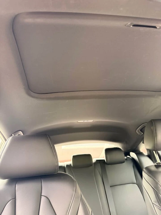 2023 Acura Integra 5th Gen - Image 9 of 12