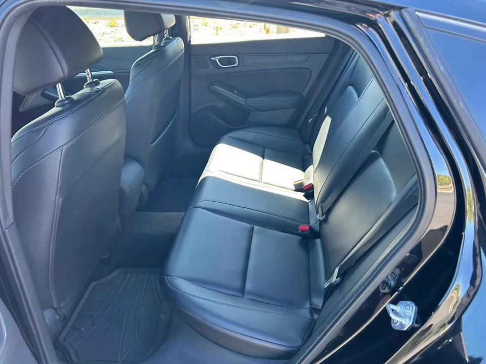 2023 Acura Integra 5th Gen - Image 14 of 14