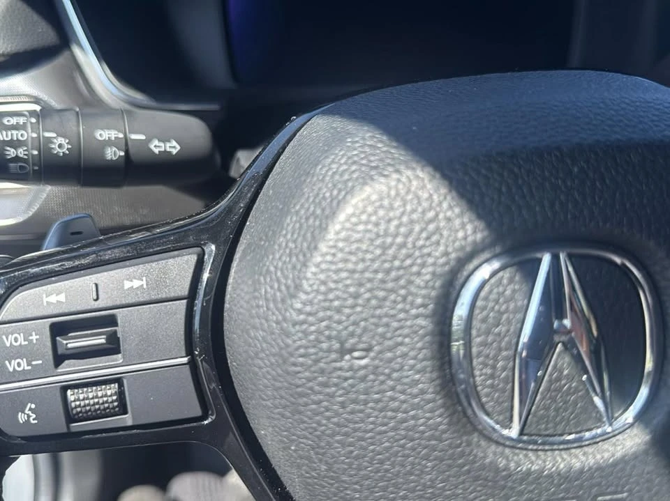 2023 Acura Integra 5th Gen - Image 15 of 18