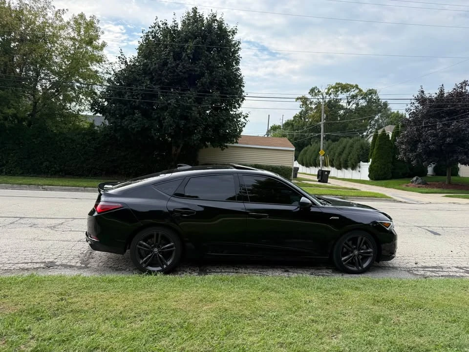 2023 Acura Integra 5th Gen - Image 17 of 19