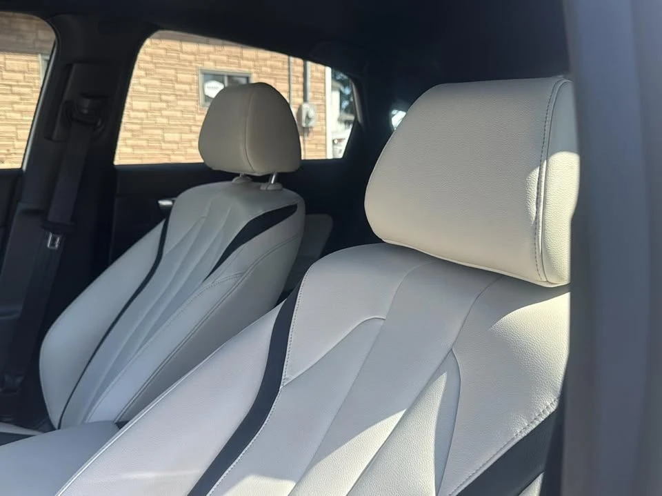 2023 Acura Integra 5th Gen - Image 13 of 18