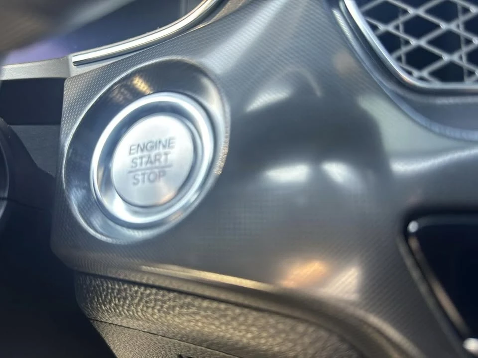 2023 Acura Integra 5th Gen - Image 17 of 18