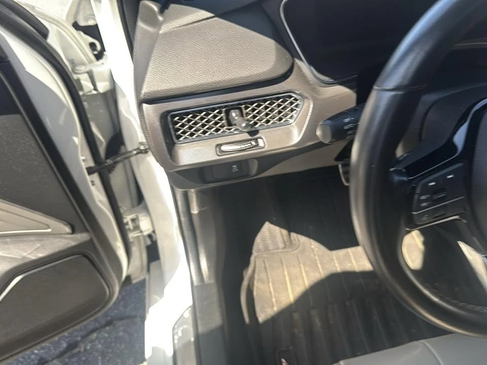 2023 Acura Integra 5th Gen - Image 14 of 18