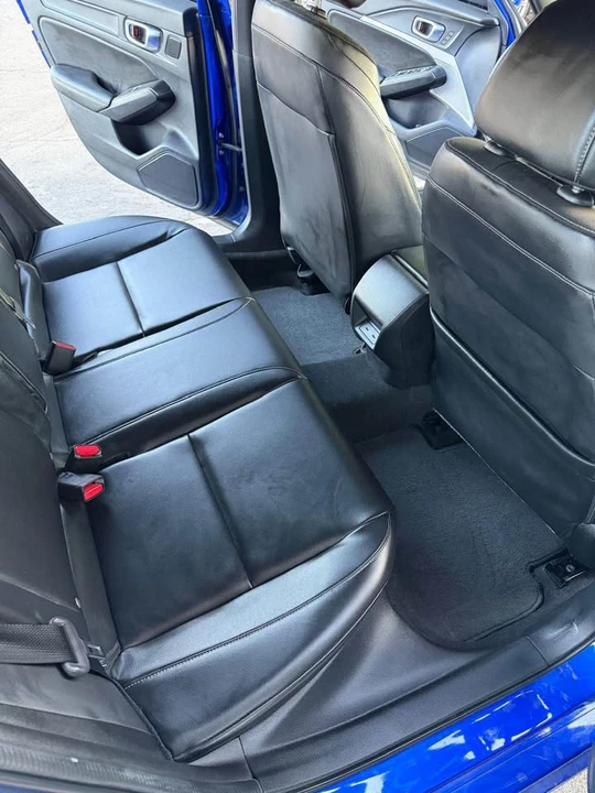 2023 Acura Integra 5th Gen - Image 5 of 7