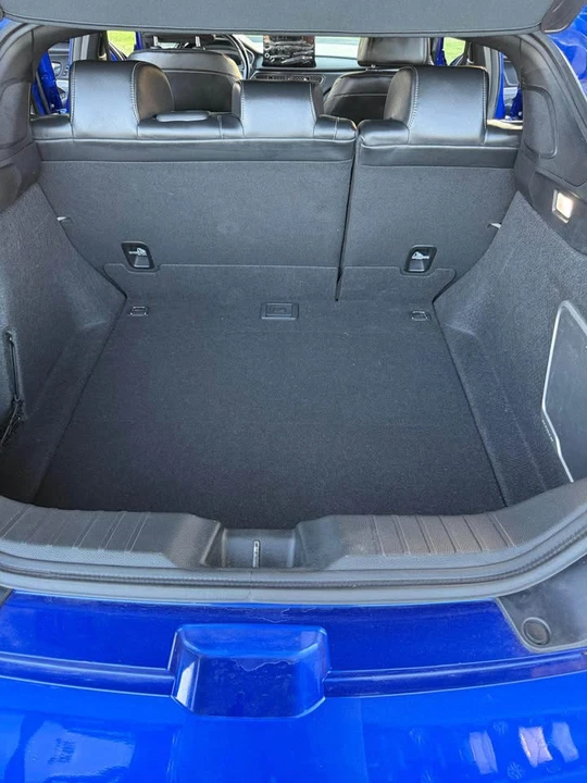 2023 Acura Integra 5th Gen - Image 4 of 10