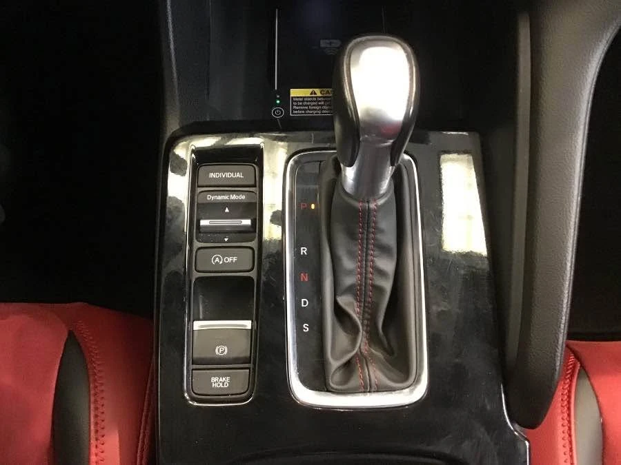 2023 Acura Integra 5th Gen - Image 11 of 16