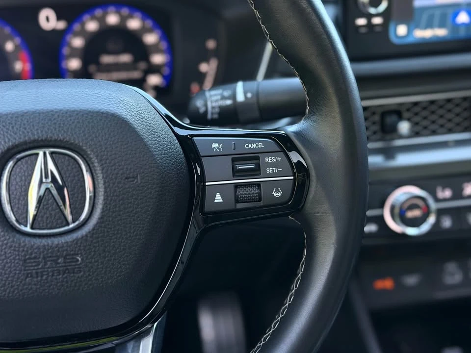2023 Acura Integra 5th Gen - Image 19 of 20