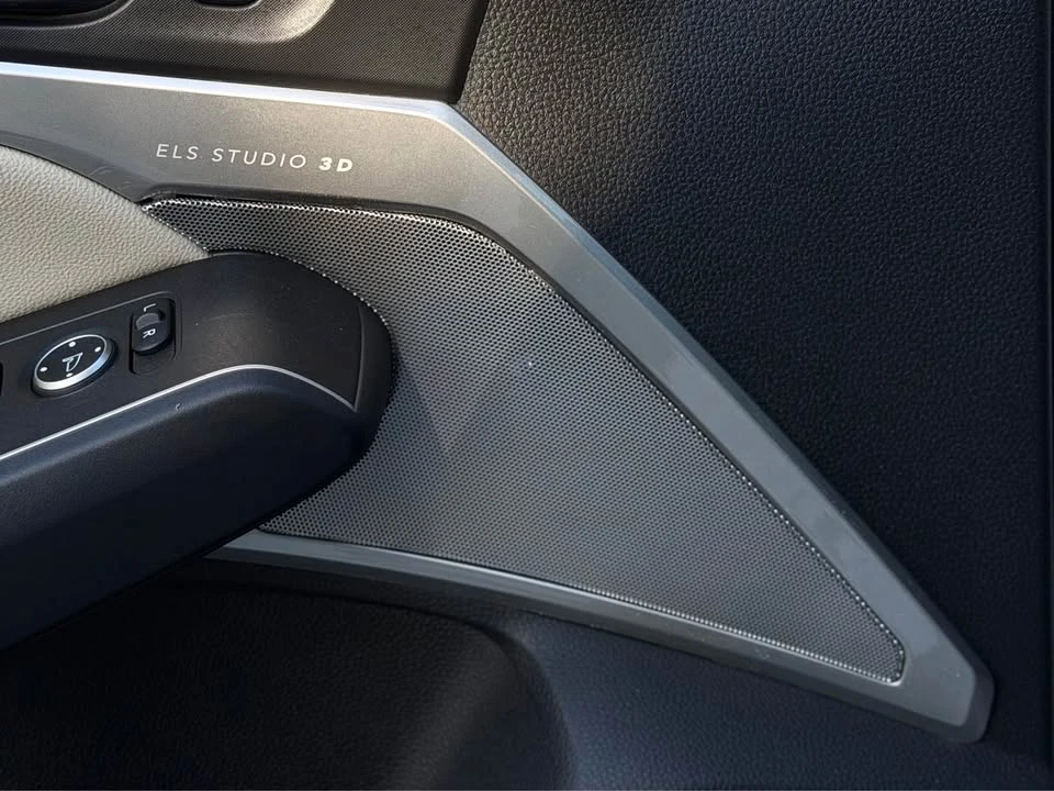 2023 Acura Integra 5th Gen - Image 17 of 20