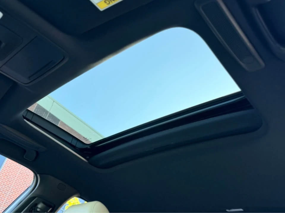 2023 Acura Integra 5th Gen - Image 18 of 20